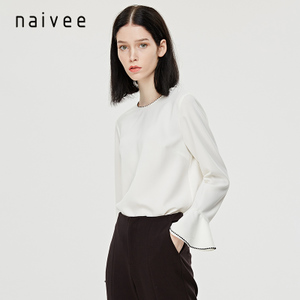 Naivee/纳薇 171240180