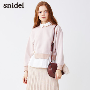 snidel SWCT165144