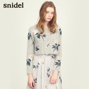 snidel SWNT165054