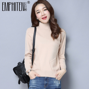 Emphiten/艾菲顿 TBY6181