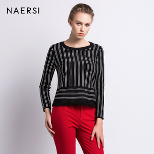 NAERSI/娜尔思 N116B203303