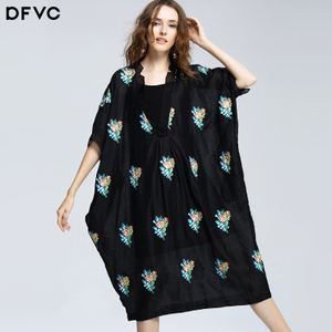 DV171SS0060