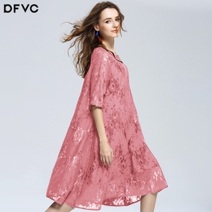 DV171SS0067