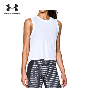 UNDER ARMOUR 1292134-100