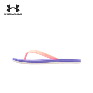 UNDER ARMOUR 1252540-591