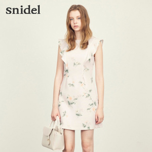 snidel SWFO166018