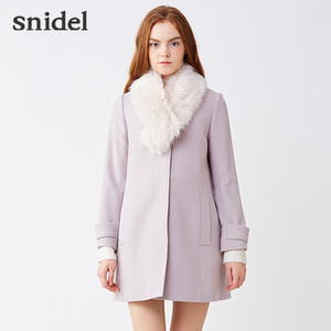 snidel SWFC165023