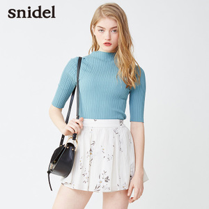 snidel SWNT171097