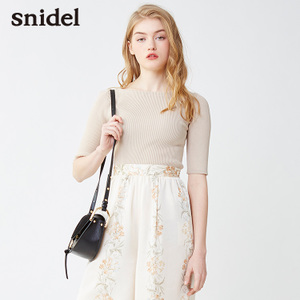 snidel SWNT171105