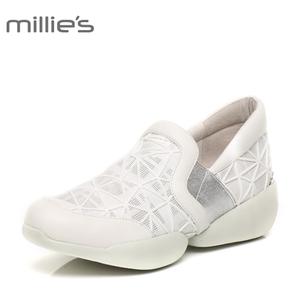 Millie‘s/妙丽 LC436AM7