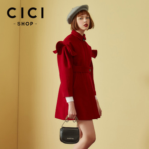 Cici－Shop 16A7736