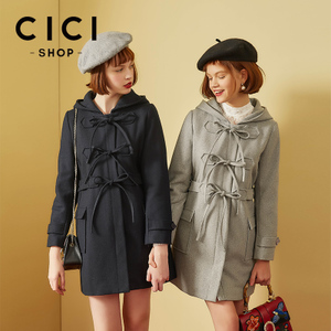 Cici－Shop 16A7729