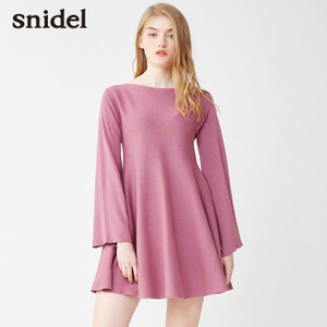 snidel SWNO171064