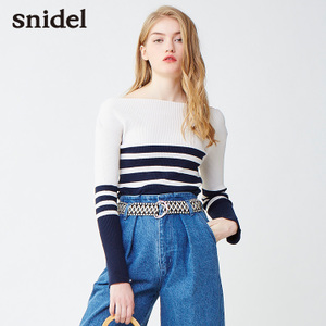 snidel SWNT171096