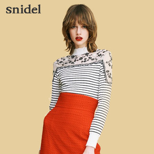 snidel SWNT171102