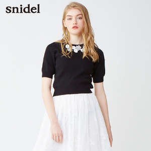snidel SWNT171101