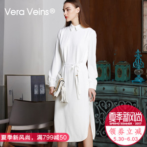 Vera Veins NDS87125