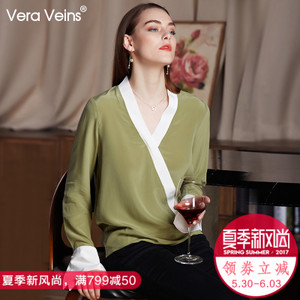 Vera Veins NST87215