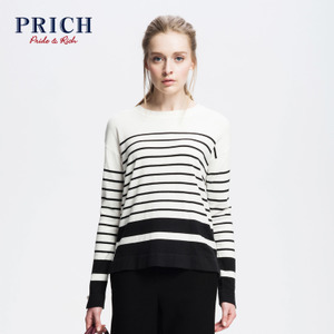 PRICH PRKW71201M