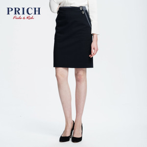 PRICH PRWH71201M