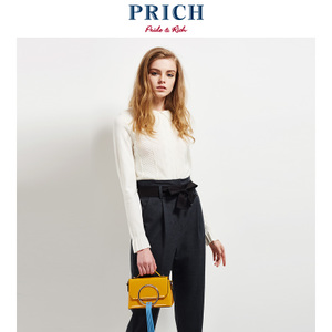 PRICH PRKW71202M