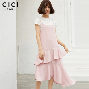 Cici－Shop 7649