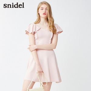 snidel SWNO171075