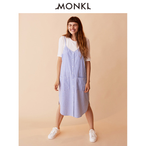 MONKI 0460559001