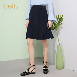 Betu/百图 1701T33
