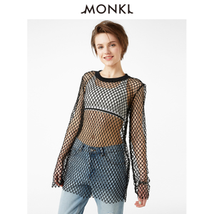 MONKI 0492391