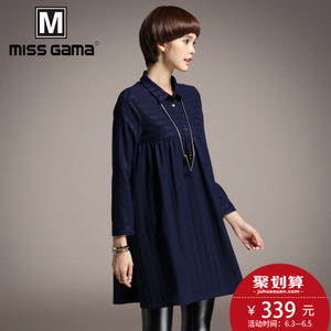 MISS GAMA LS-161292