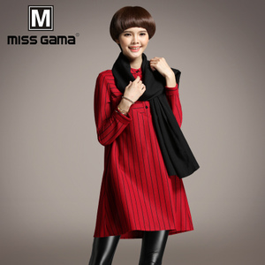 MISS GAMA LS-161150