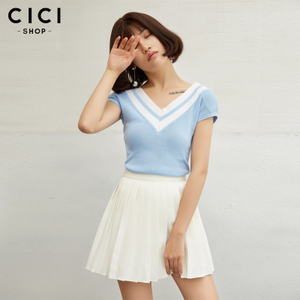 Cici－Shop 16S6683