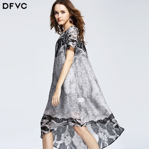 DV17SS0083