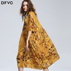 DV17SS0047