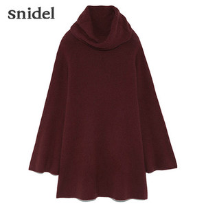 snidel SWNO165074