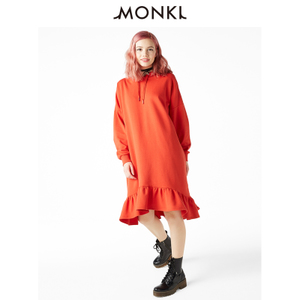 MONKI 0500623