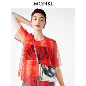 MONKI 0431025003