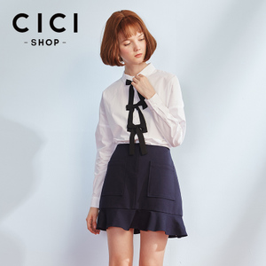 Cici－Shop 7226