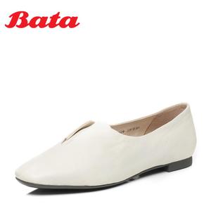 BATA/拔佳 AN420AM6