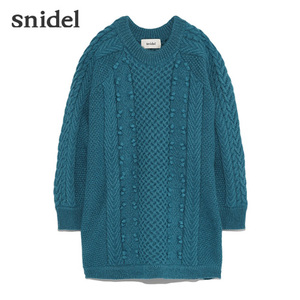 snidel SWNO165058