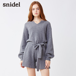 snidel SWNO165087