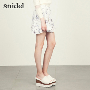 snidel SWFS166163