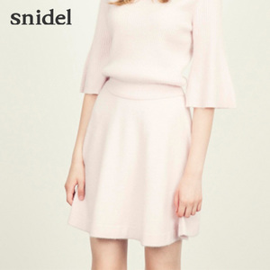 snidel SWNS166135