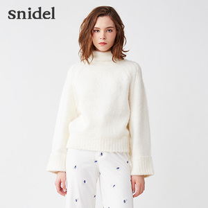 snidel SWNT165106