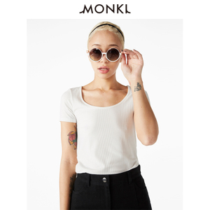 MONKI 0497573