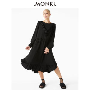 MONKI 0495506