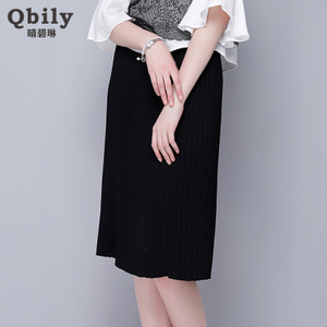 Qbily/晴碧琳 QBL2227035