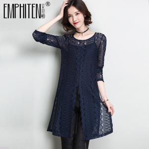 Emphiten/艾菲顿 JC16816