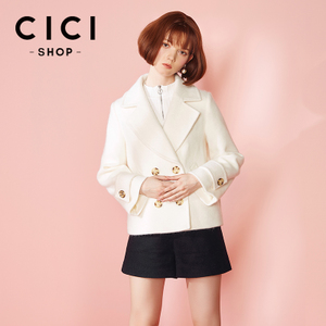 Cici－Shop 16A7498